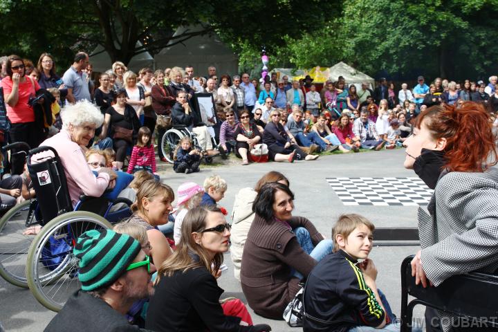 Diapositive suivante